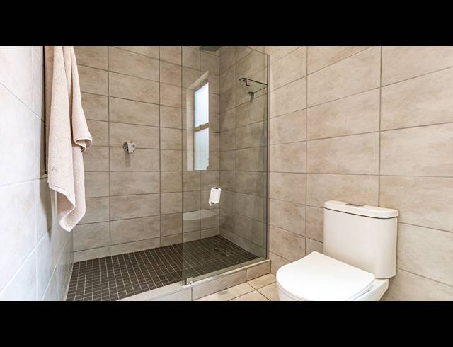 3 BEDROOM SIMPLEX FOR SALE IN SILVER LAKES